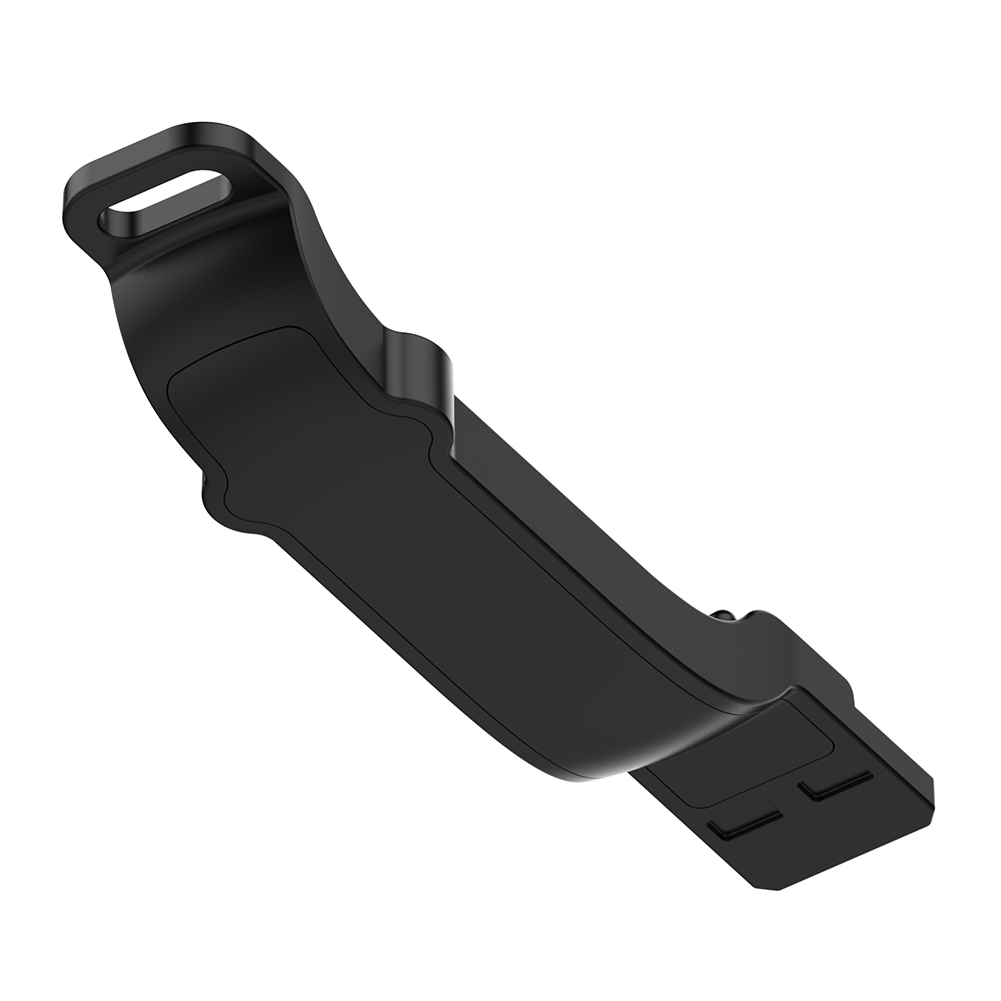 Smartwatch Accessories Shop - Зарядное устройство, адаптер, кабель для смарт-часов,