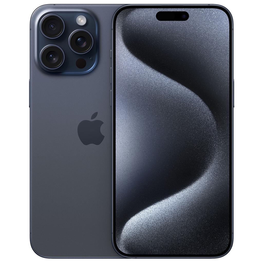Apple Iphone 15 - Apple A2848 iPhone 15 Pro, оригинальное
