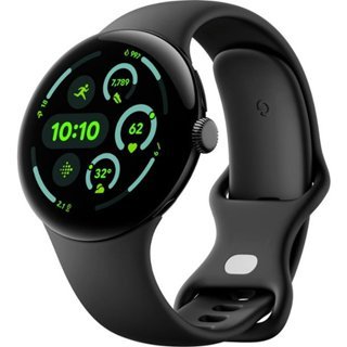 Smartwatch X - (Без оригинальной упаковки) Умные часы Google