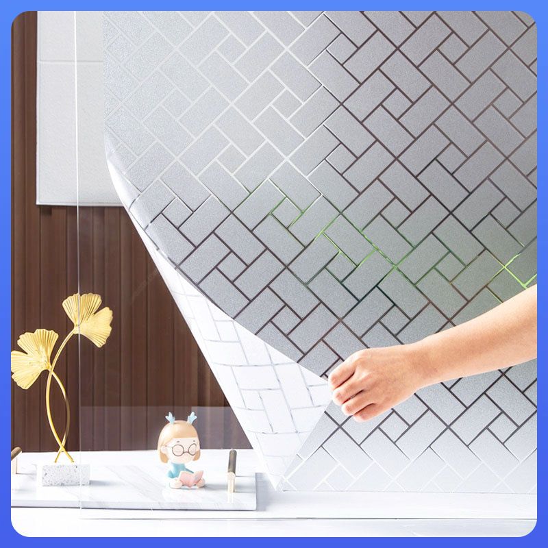 Screen Protector Film - Защитная пленка для конфиденциальности: матовое стекло,