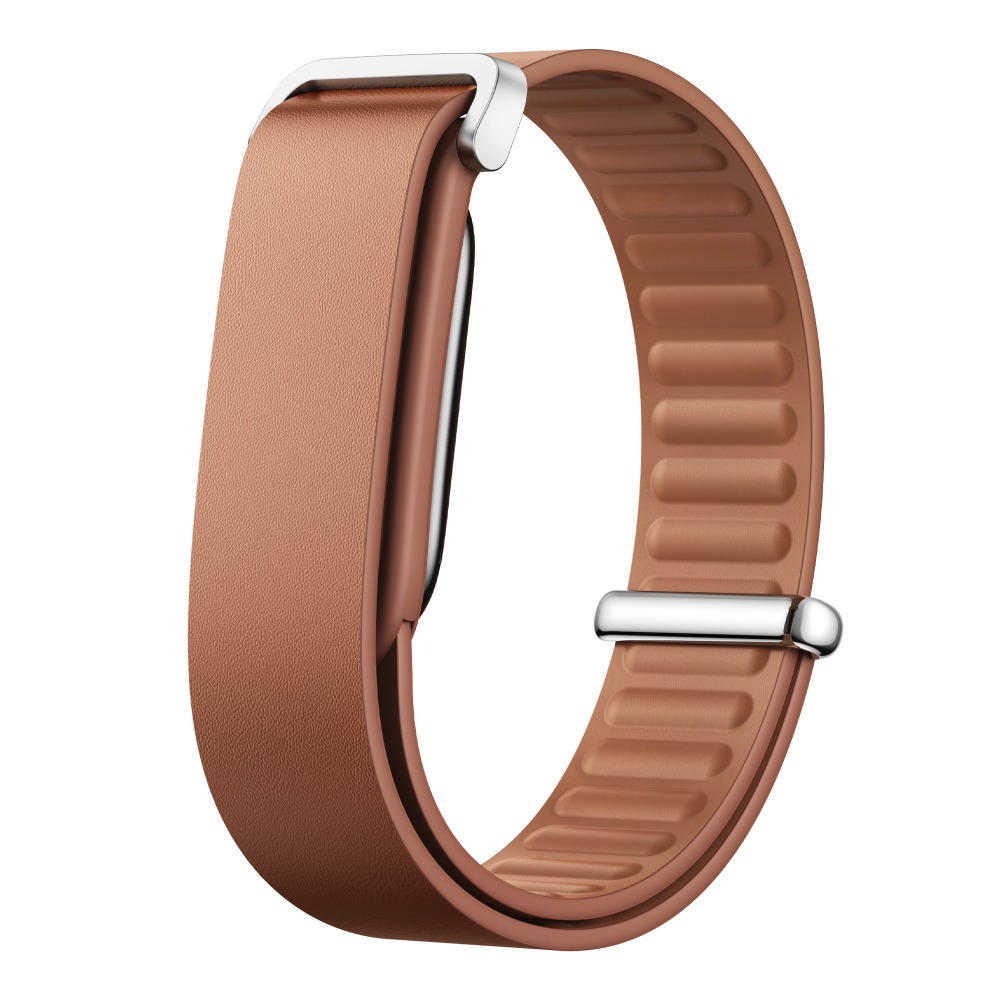 Sport Loop Strap - Новый ремешок для часов из искусственной