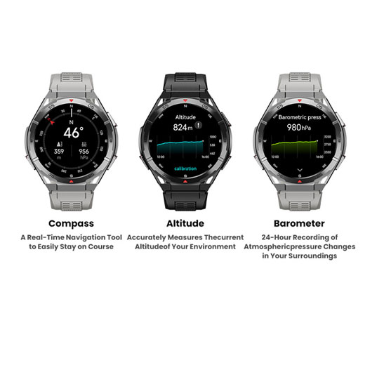 Новые умные часы с GPS, спорти – обзор и цена Smartwatch Faces