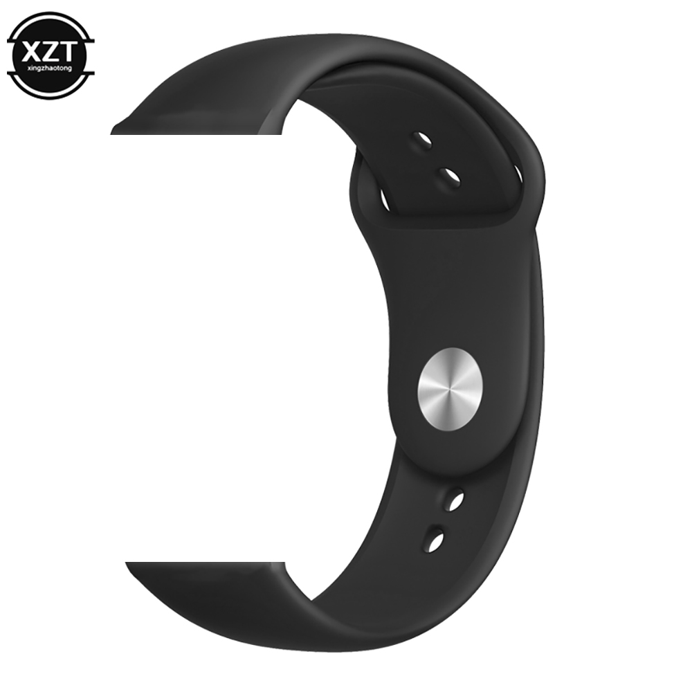 Водонепроницаемые Смарт-часы D – обзор и цена Smartwatch Faces
