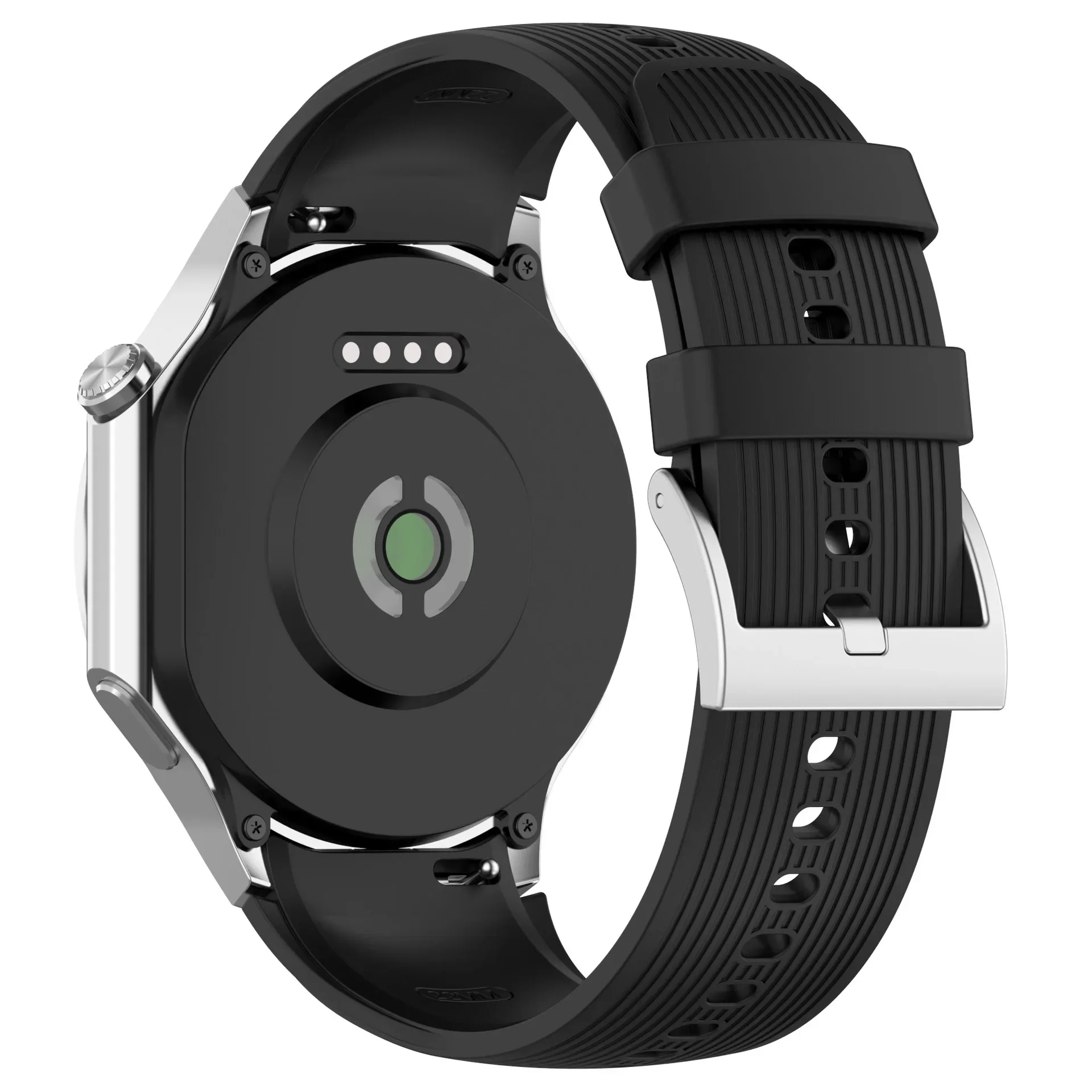 Оригинальный ремешок для OnePl – обзор и цена Smartwatch X2