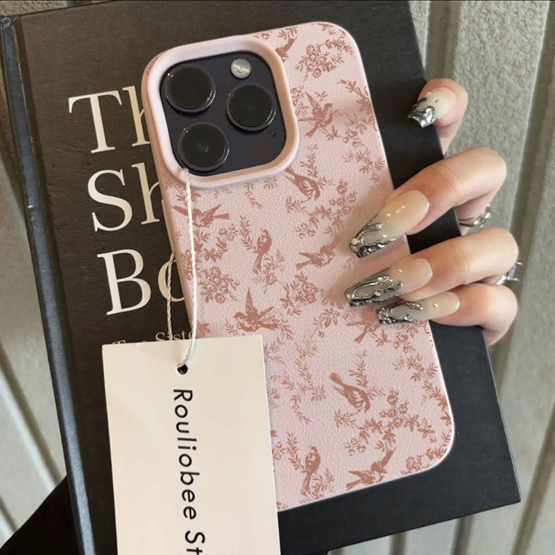 Розовый силиконовый чехол с уз – обзор и цена Apple Iphone 15