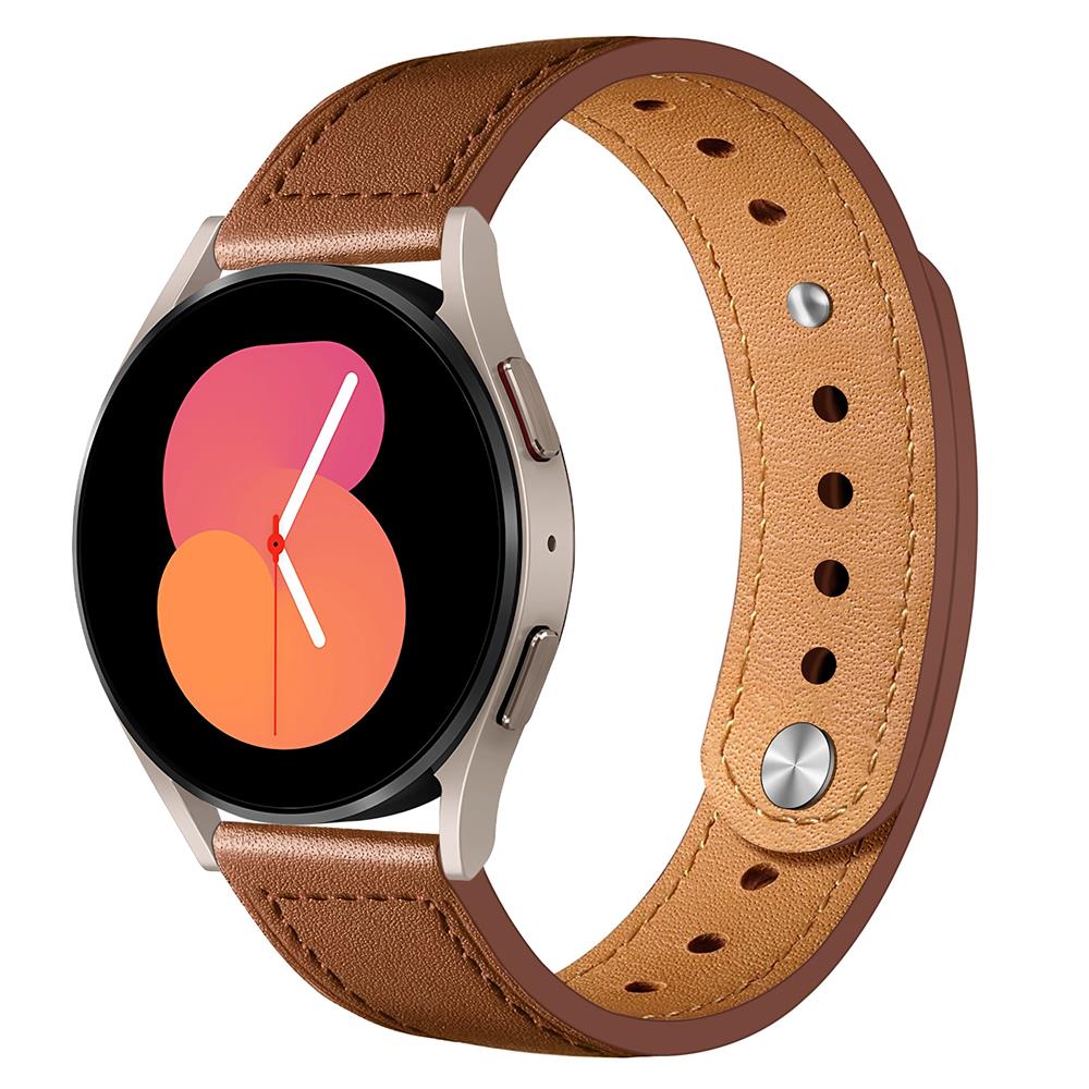 Кожаный ремешок для Samsung Ga – обзор и цена Xiaomi Smartwatch S3 Accessories