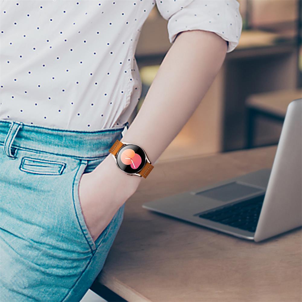 Кожаный ремешок для Samsung Ga – обзор и цена Xiaomi Smartwatch S3 Accessories