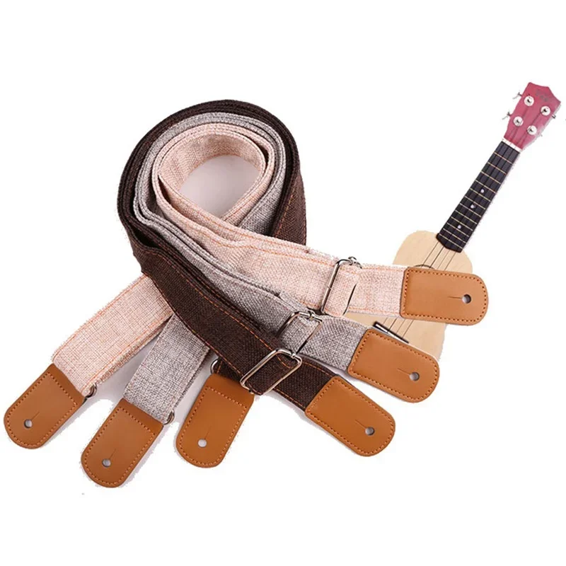 Регулируемый мягкий хлопковый  – обзор и цена Leather Classic Strap