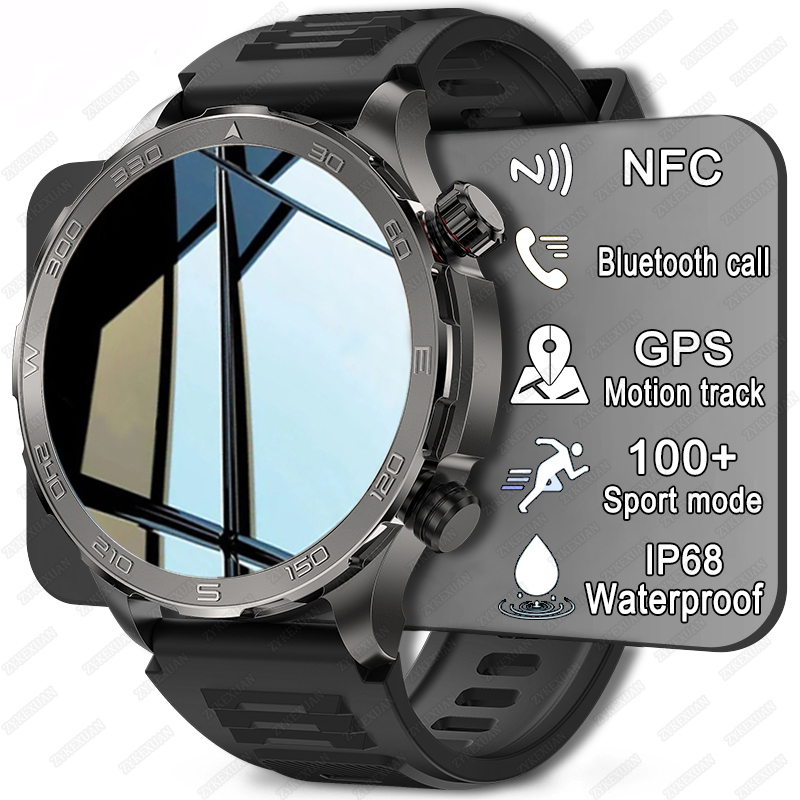 Новые умные часы с GPS-трекеро – обзор и цена Smartwatch Faces