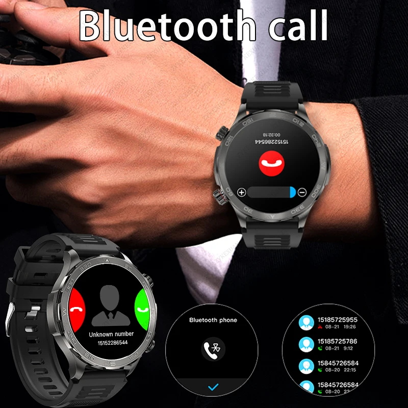 Новые умные часы с GPS-трекеро – обзор и цена Smartwatch Faces