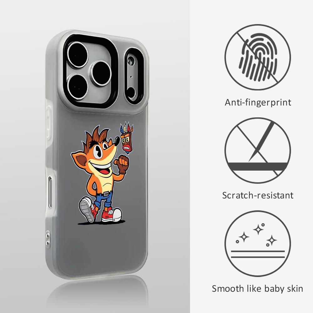 Прозрачный противоударный мягк – обзор и цена Apple Iphone 15