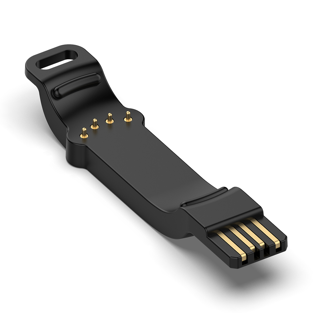 Зарядное устройство, адаптер,  – обзор и цена Smartwatch Accessories Shop