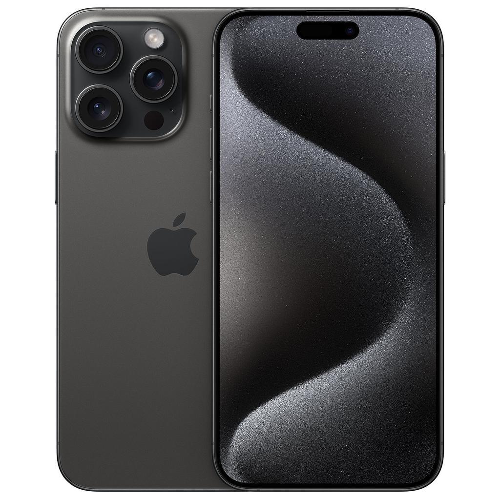 Apple A2848 iPhone 15 Pro, ори – обзор и цена Apple Iphone 15