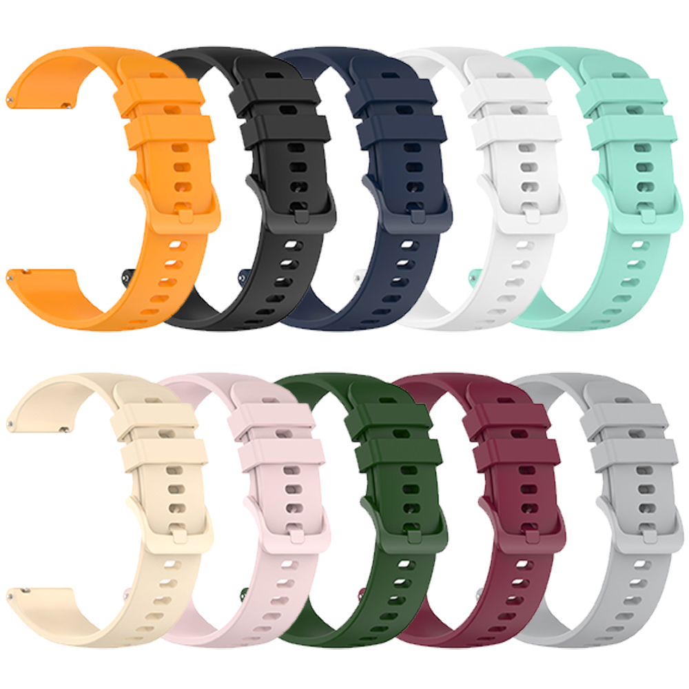 Для Xiaomi Watch S3 S4/Watch 2 – обзор и цена Xiaomi Smartwatch S3 Accessories