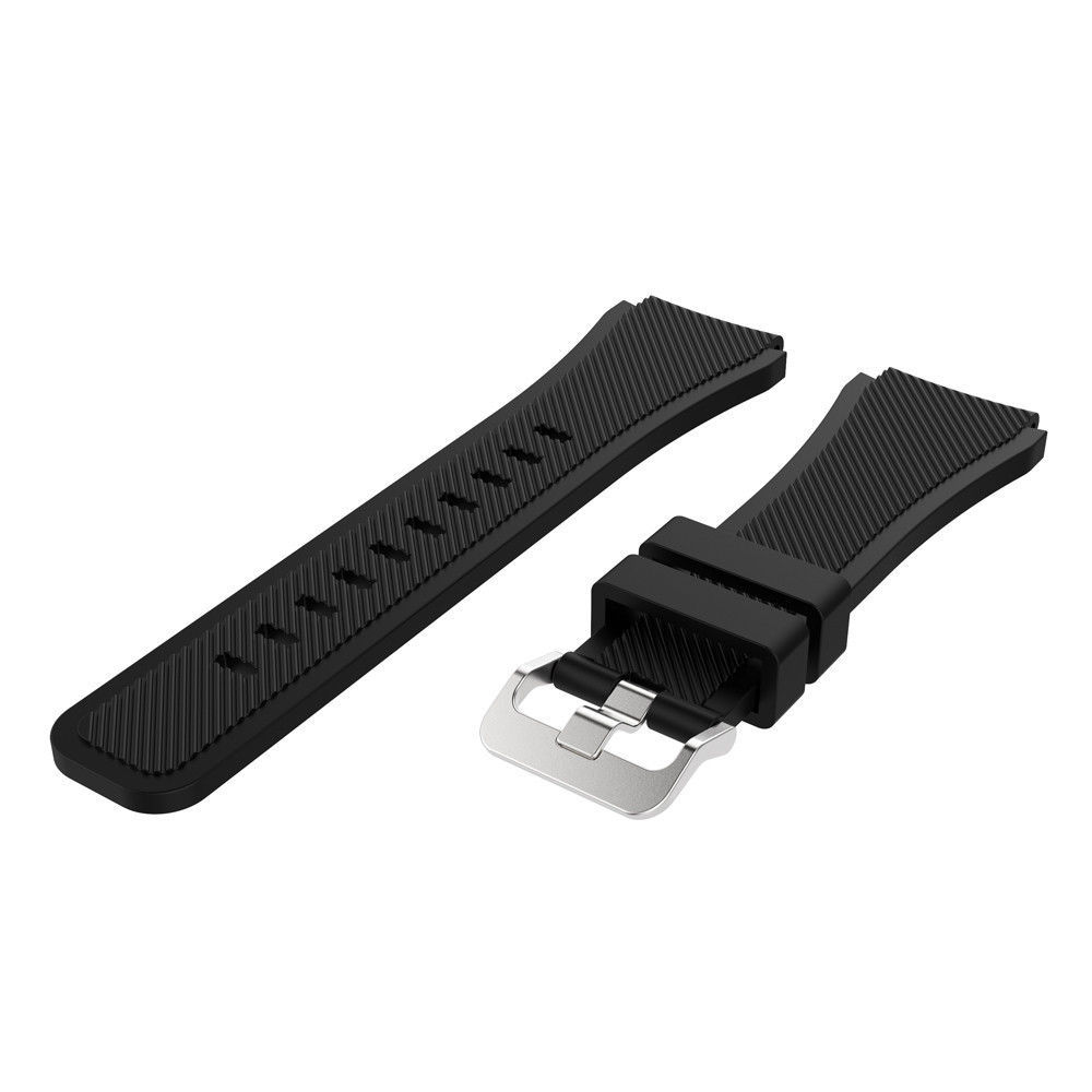 Ремешок силиконовый для OPPO W – обзор и цена Smartwatch X