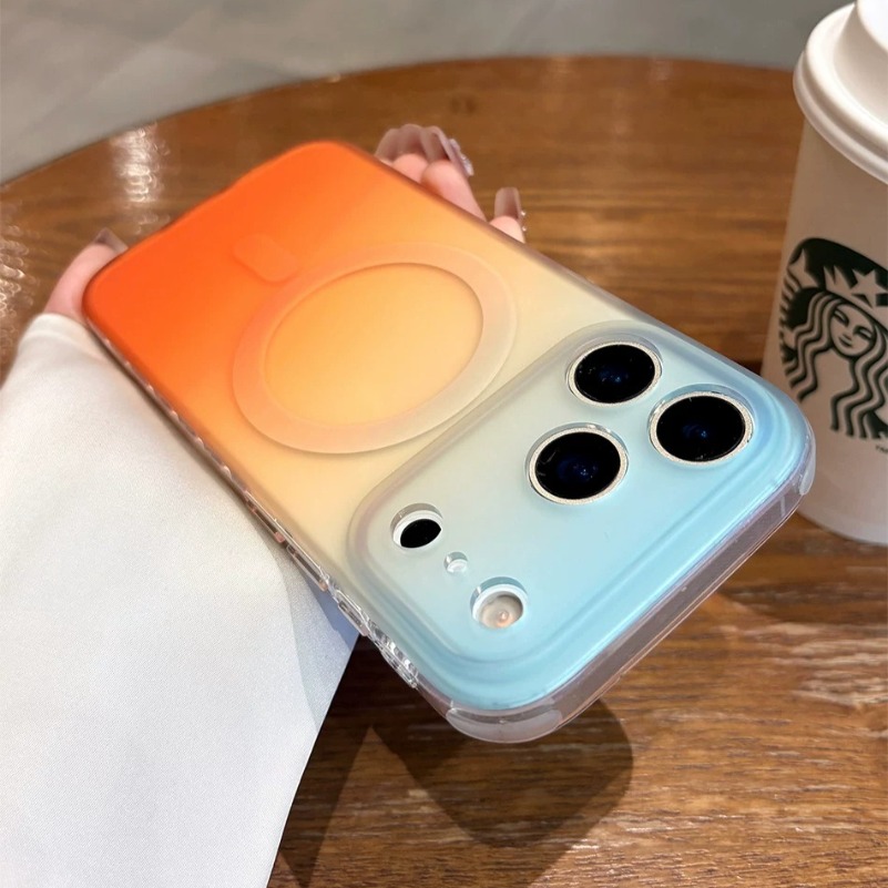 Новый роскошный тонкий матовый – обзор и цена Apple Iphone 15