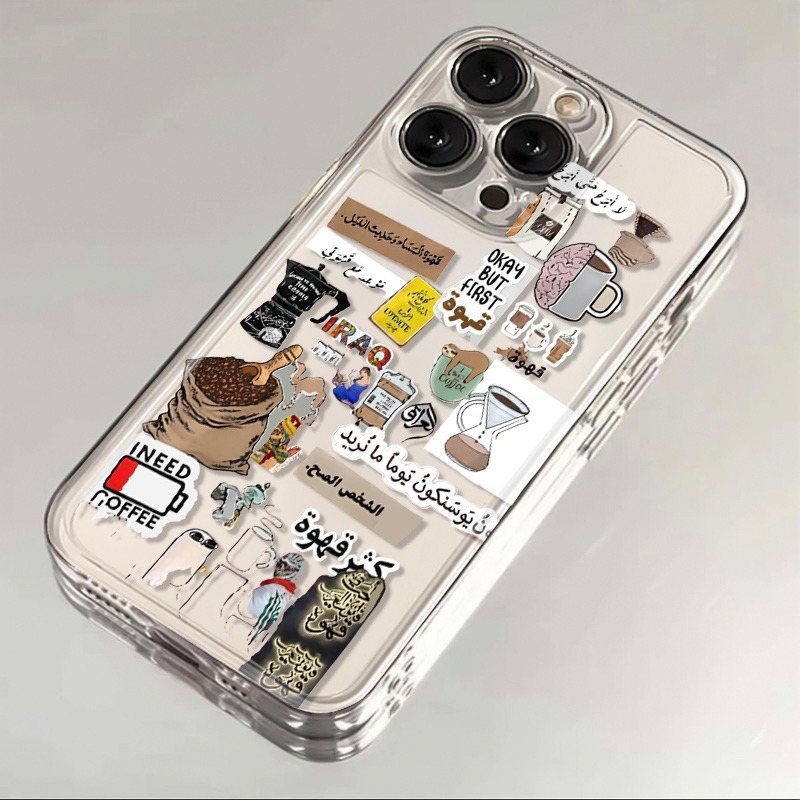 Прозрачный противоударный мягк – обзор и цена Apple Iphone 15