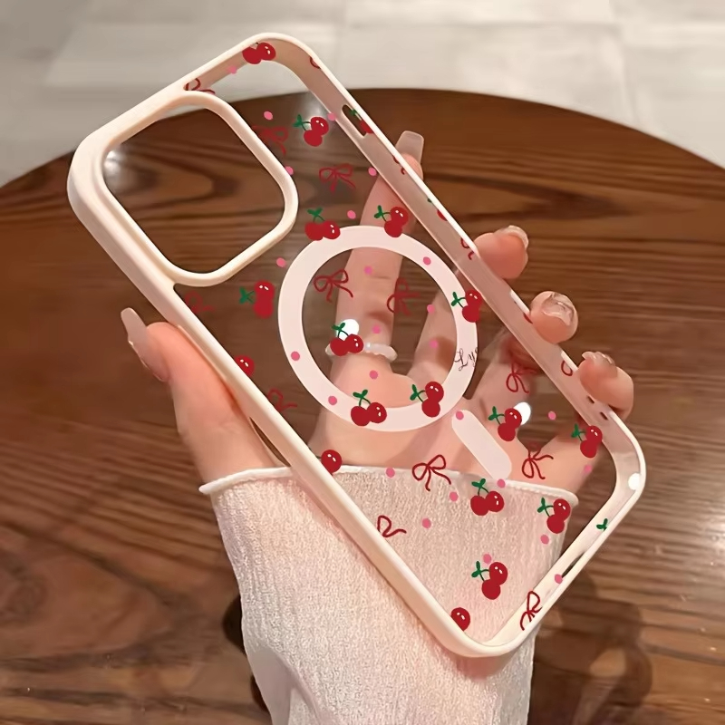 Прозрачный жесткий чехол для т – обзор и цена Apple Iphone 15