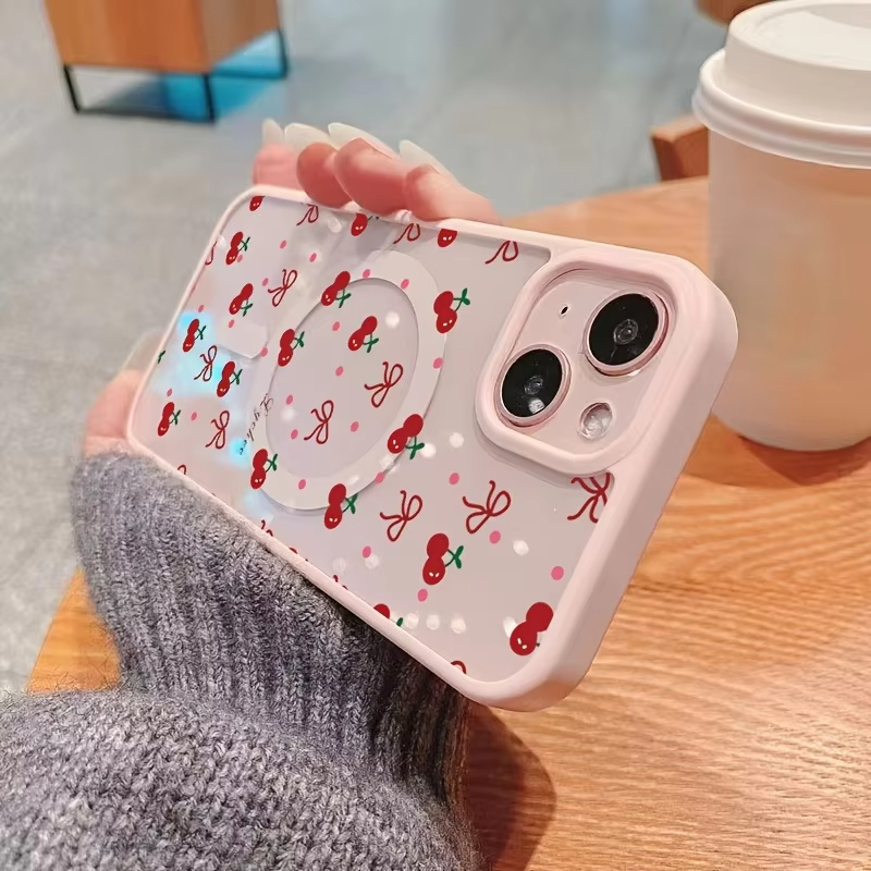 Прозрачный жесткий чехол для т – обзор и цена Apple Iphone 15