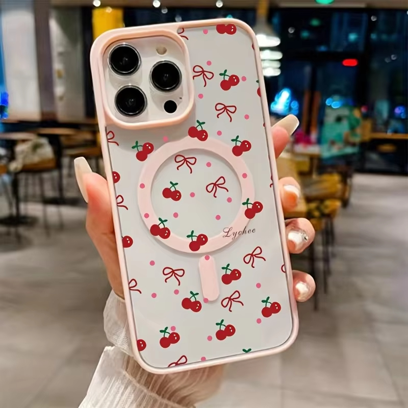 Прозрачный жесткий чехол для т – обзор и цена Apple Iphone 15