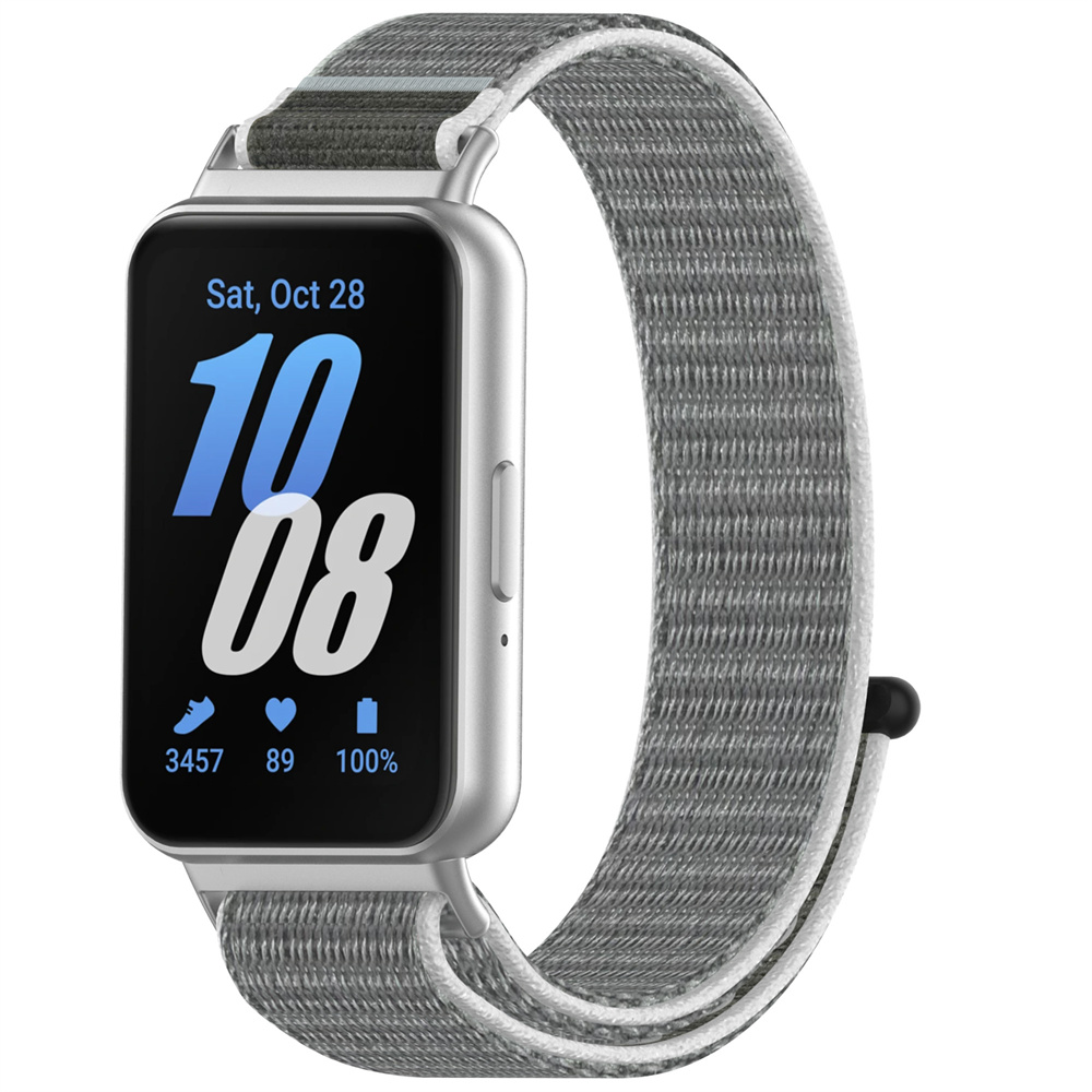 Нейлоновый ремешок-петля для ч – обзор и цена Sport Loop Strap