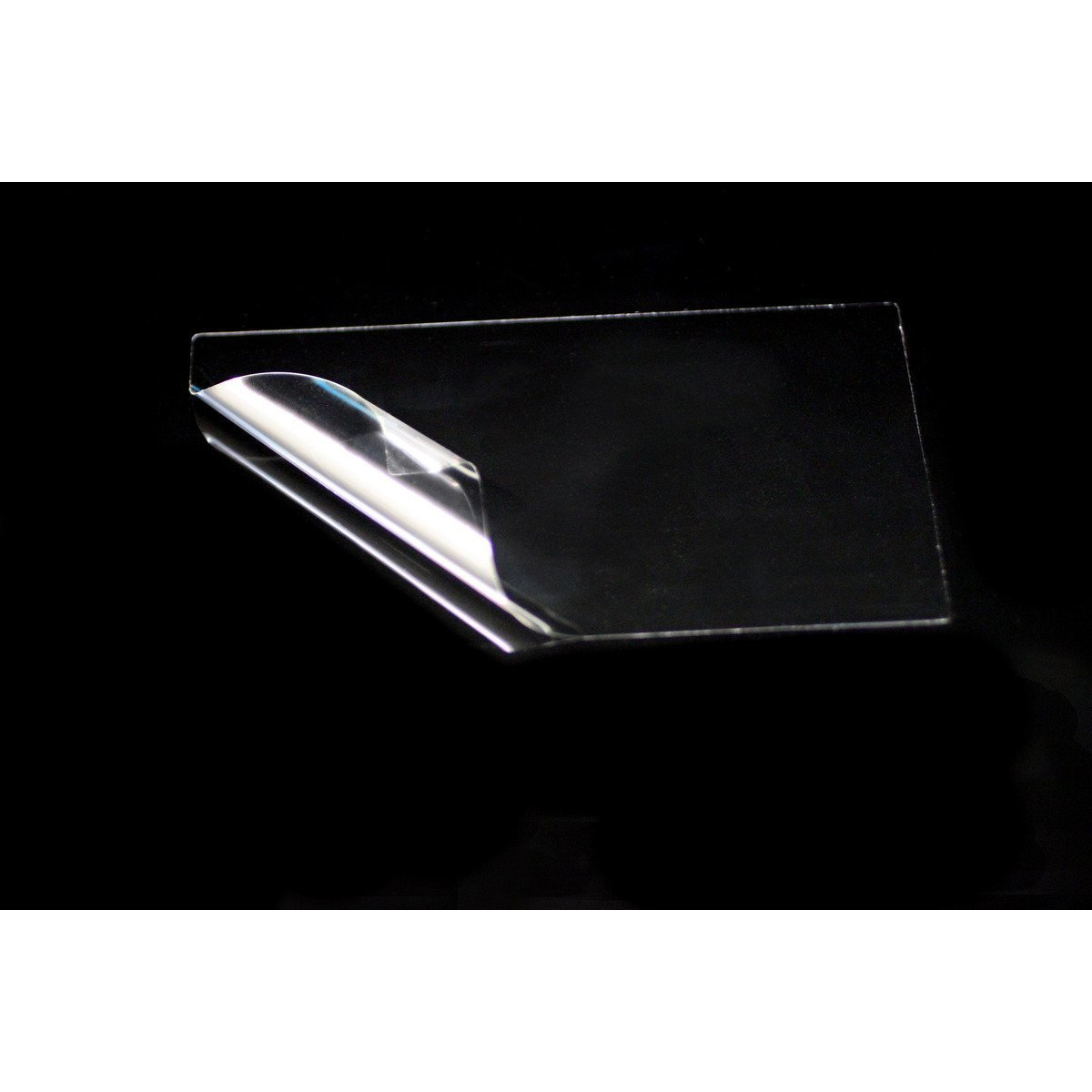 Спортивная тактическая поясная – обзор и цена Screen Protector Film
