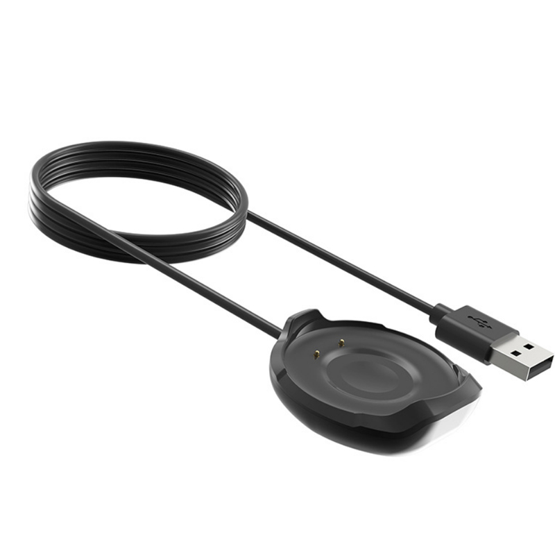 Док-станция для смарт-часов ад – обзор и цена Motorola Smartwatch Accessories
