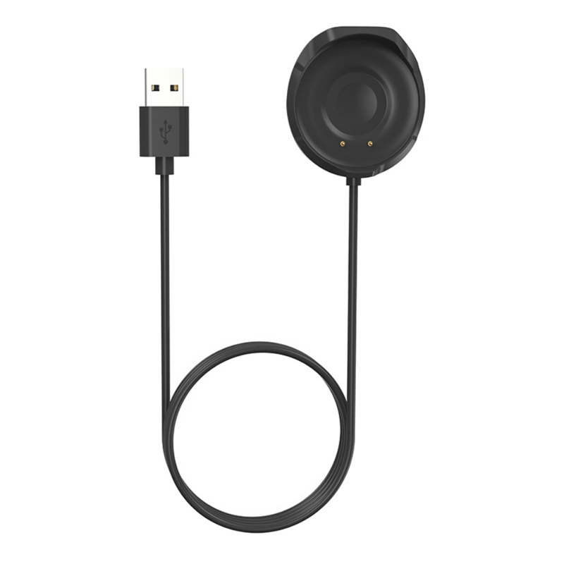 Док-станция для смарт-часов ад – обзор и цена Motorola Smartwatch Accessories