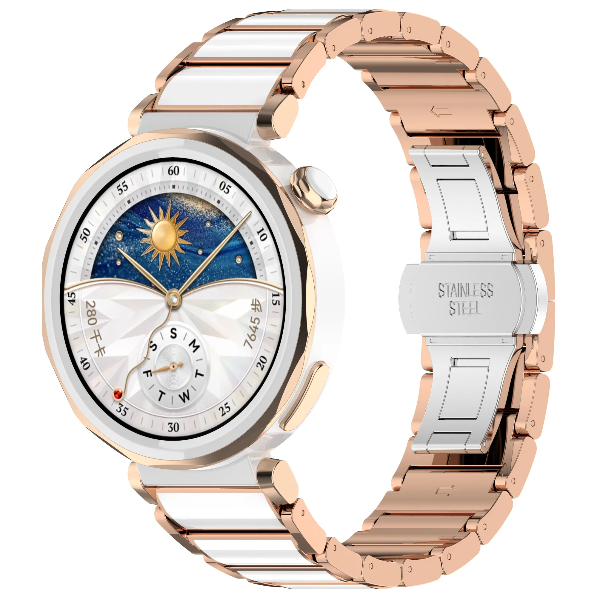 Для OPPO Watch X2 Mini умный р – обзор и цена Smartwatch X2
