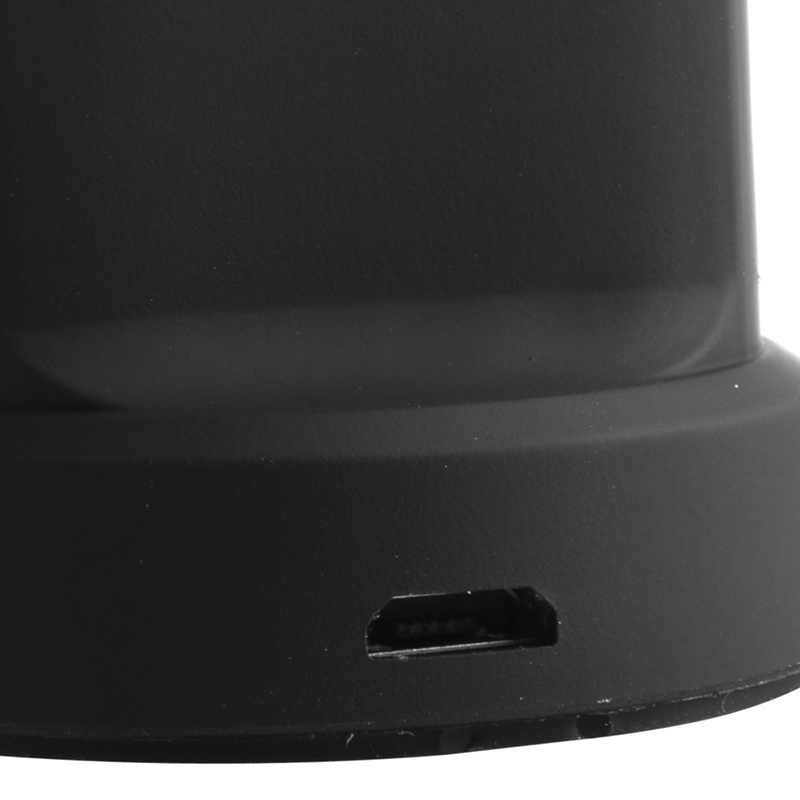 Для Motorola Moto 360 умные ча – обзор и цена Motorola Smartwatch Accessories