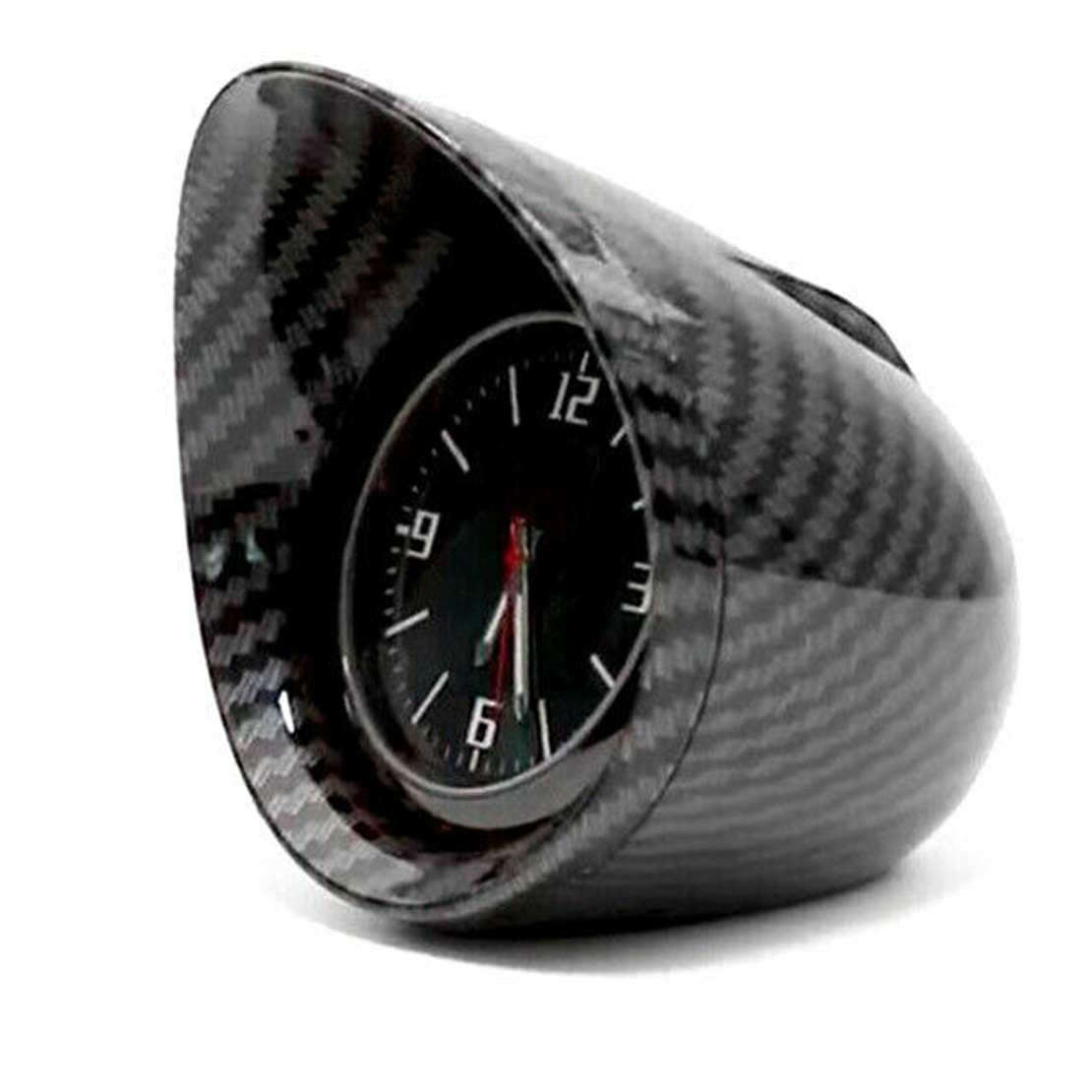 Черное углеродное волокно Стил – обзор и цена Smartwatch Universal