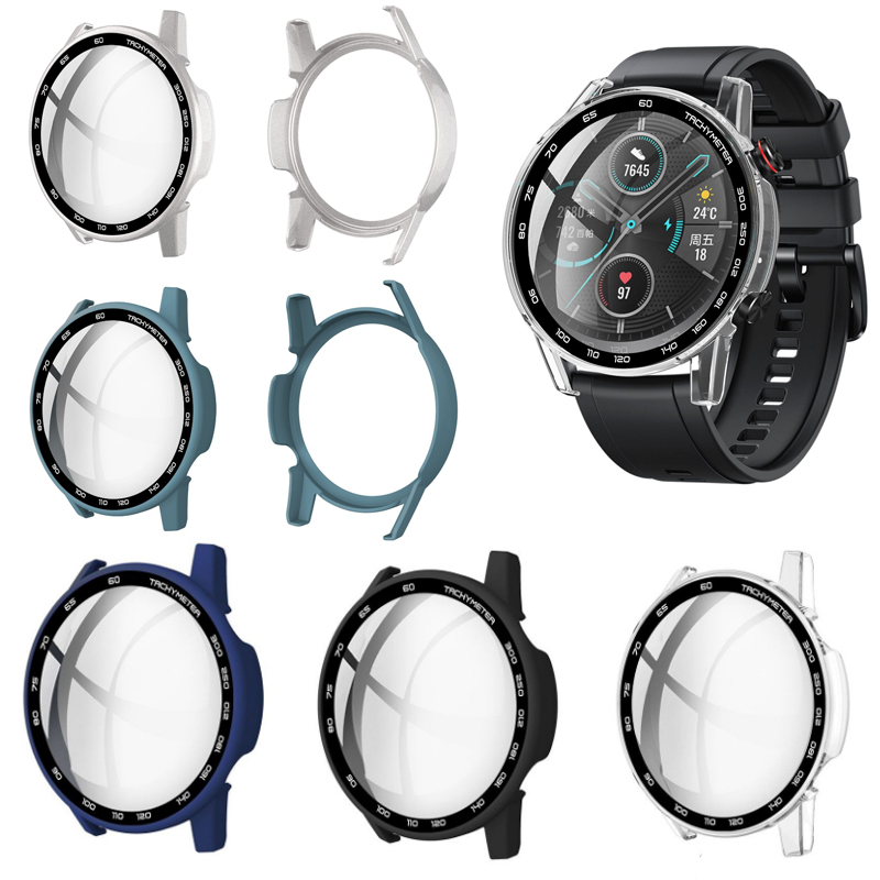 Защитный чехол из стекла с тве – обзор и цена Motorola Smartwatch Accessories