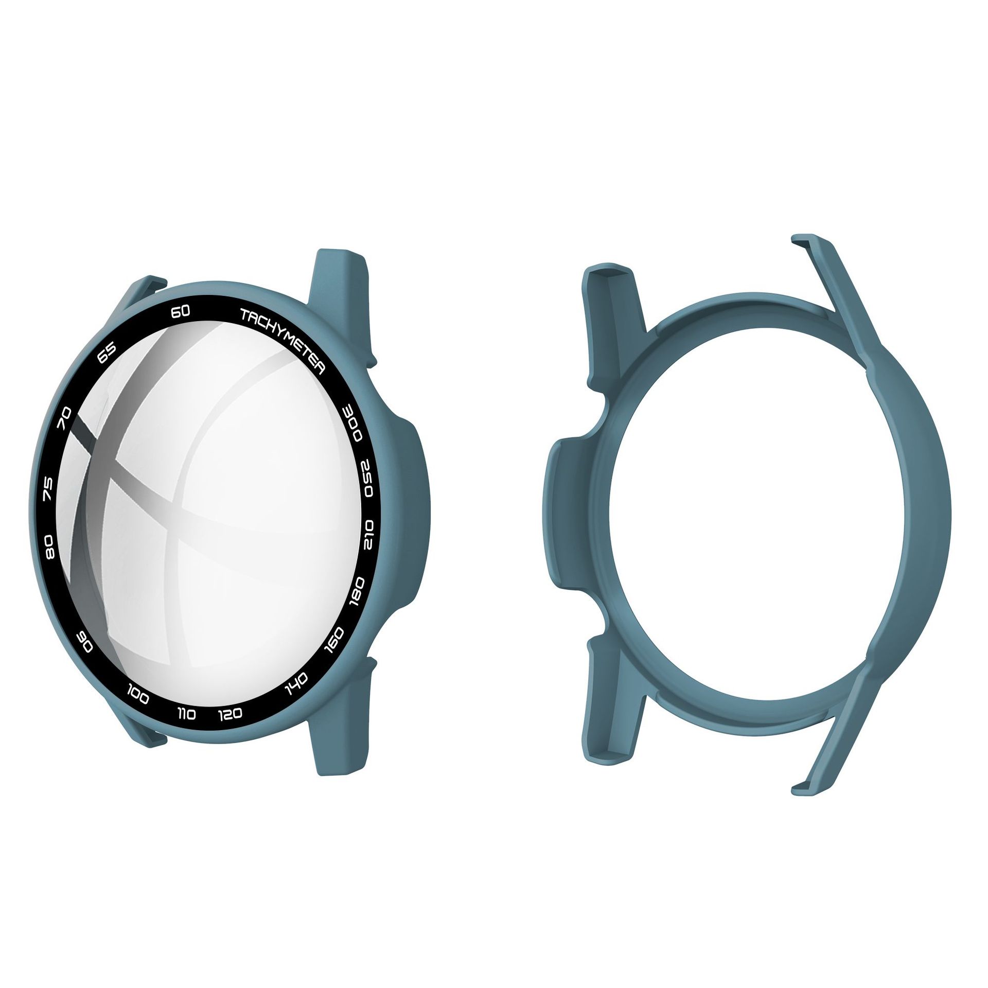 Защитный чехол из стекла с тве – обзор и цена Motorola Smartwatch Accessories
