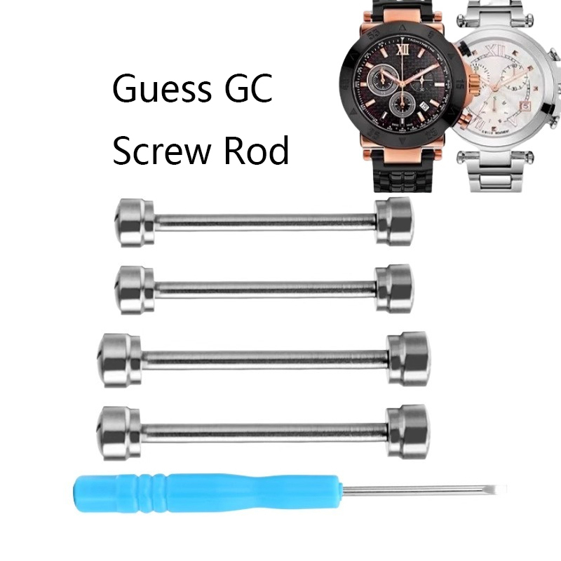Ремешок для часов GUESS, 16 мм – обзор и цена Smartwatch Guess