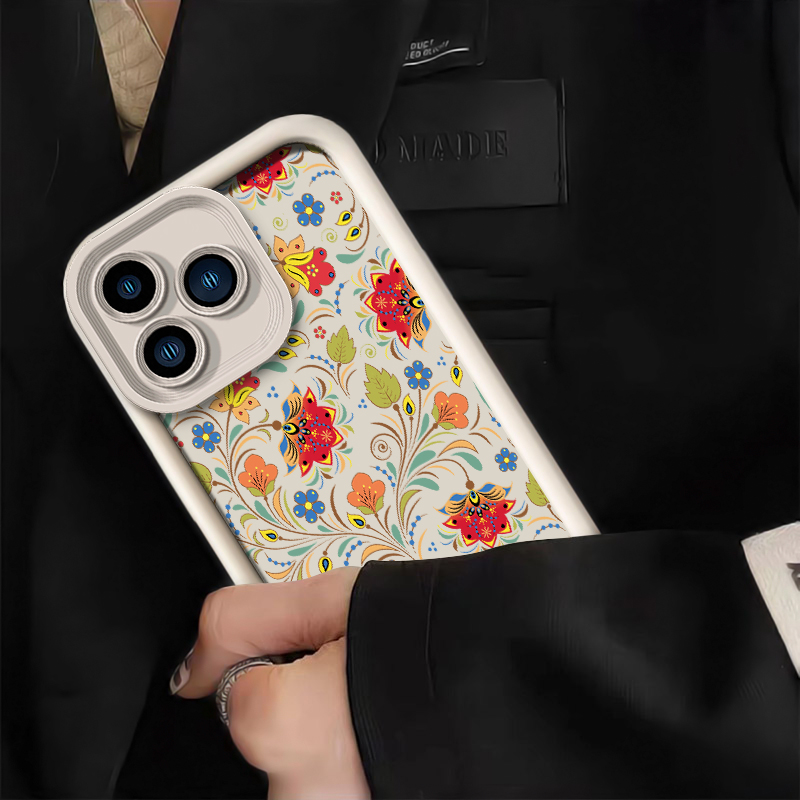 Чехол для телефона OPPO Realme – обзор и цена Realme C67