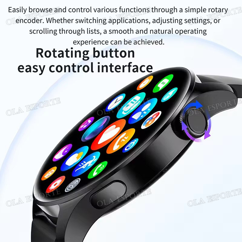 Новые умные часы для мужчин и  – обзор и цена Smartwatch Faces