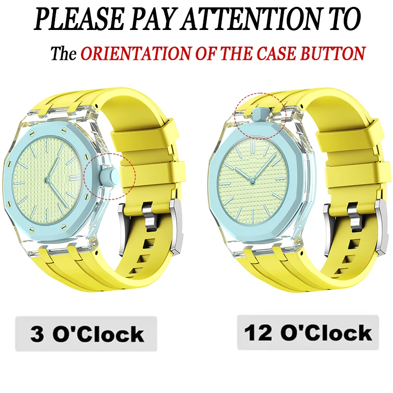 Роскошный высокопрозрачный чех – обзор и цена Smartwatch X