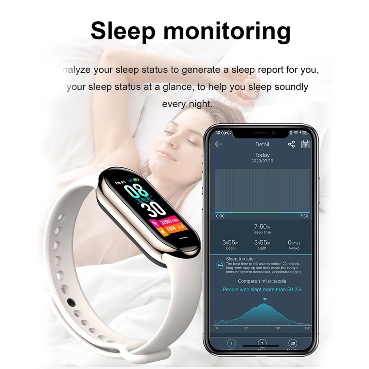 Новые оригинальные маленькие у – обзор и цена Android Smartwatch Accessories