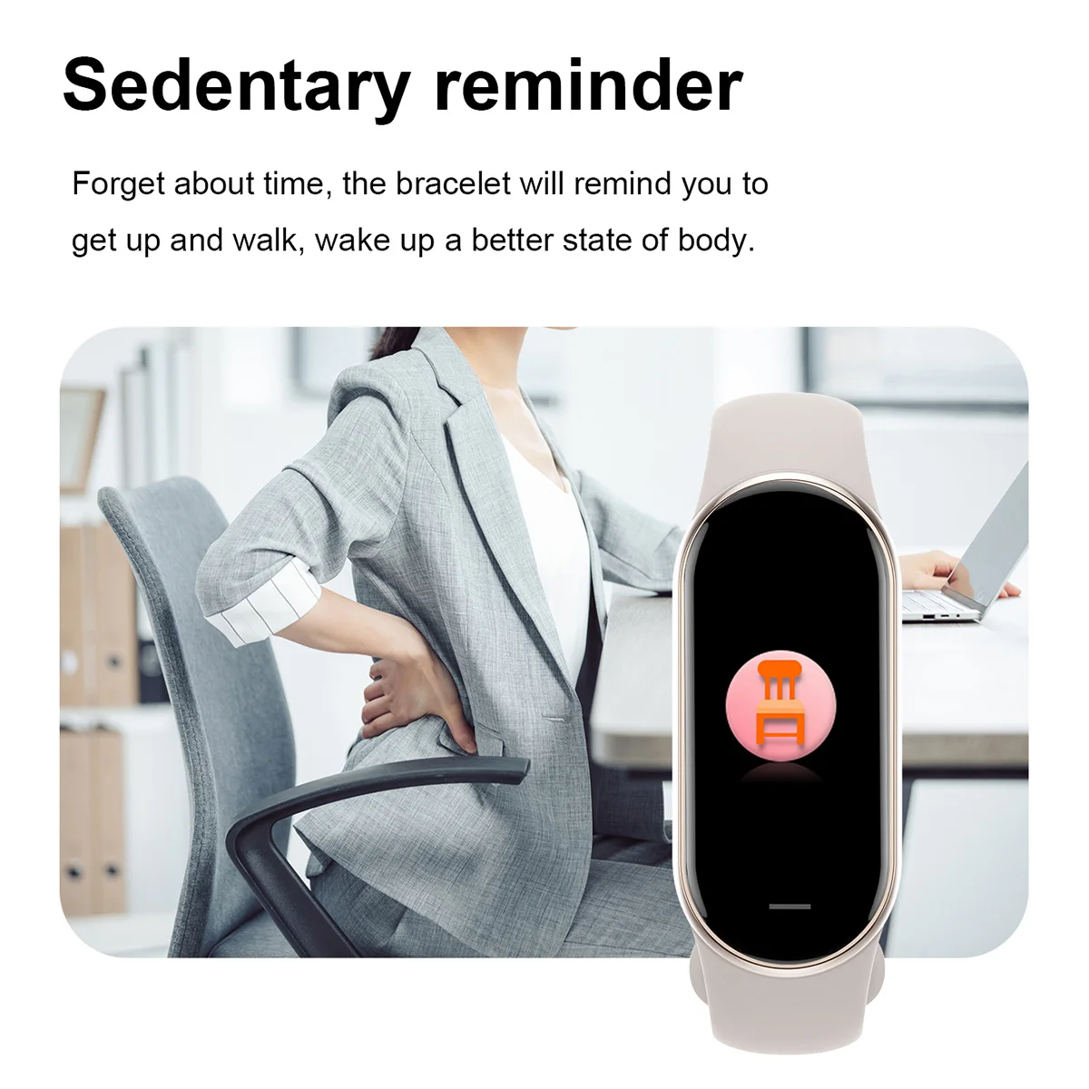 Новые оригинальные маленькие у – обзор и цена Android Smartwatch Accessories