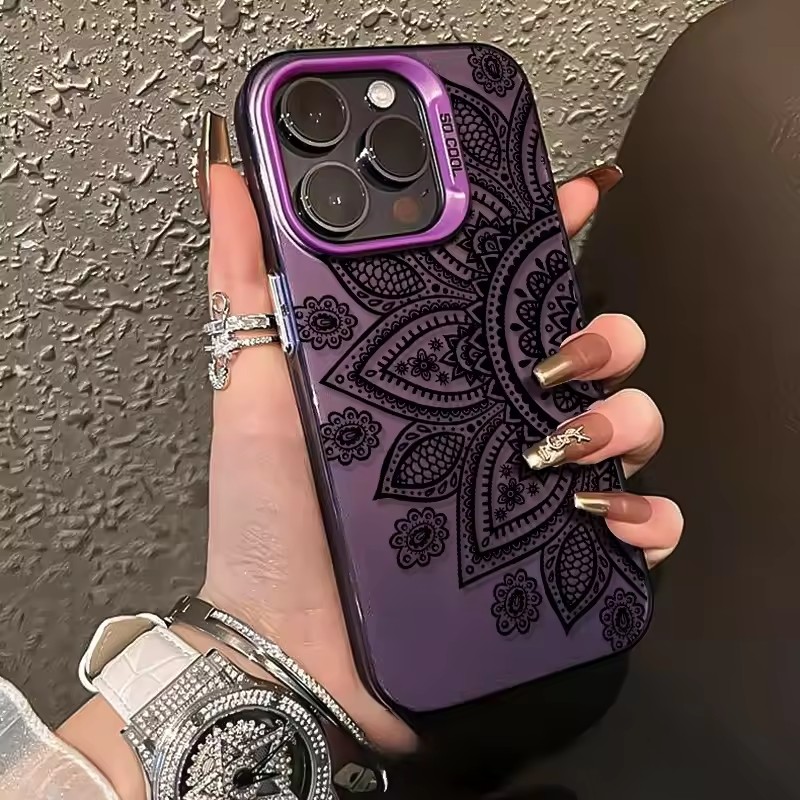 Противоударный чехол для iPhon – обзор и цена Apple Iphone 15