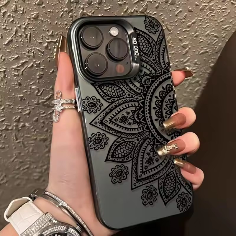 Противоударный чехол для iPhon – обзор и цена Apple Iphone 15