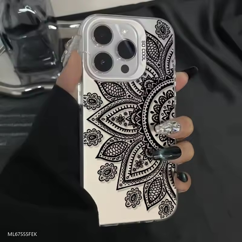 Противоударный чехол для iPhon – обзор и цена Apple Iphone 15