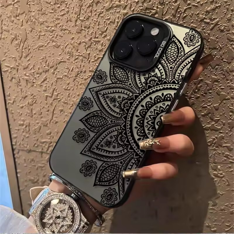 Противоударный чехол для iPhon – обзор и цена Apple Iphone 15