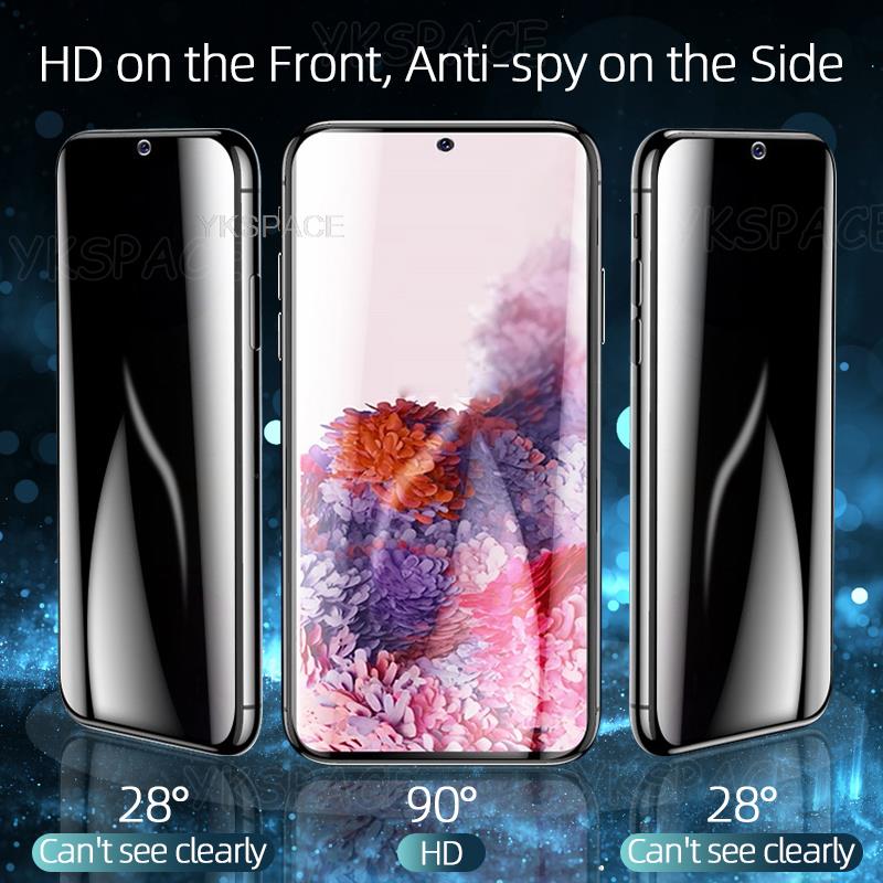 2 шт., антишпионская подглядыв – обзор и цена Oppo Find X8