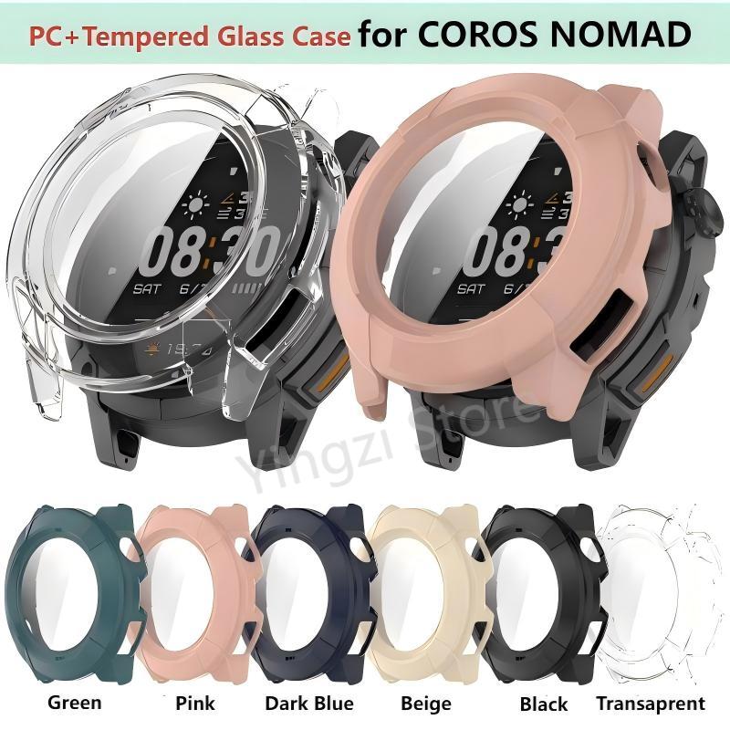 Чехол из ПК и закаленного стек – обзор и цена Android Smartwatch Accessories