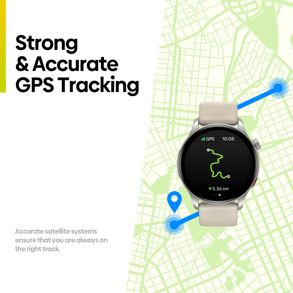 Новые умные часы Zeblaze Btalk – обзор и цена Smartwatch X