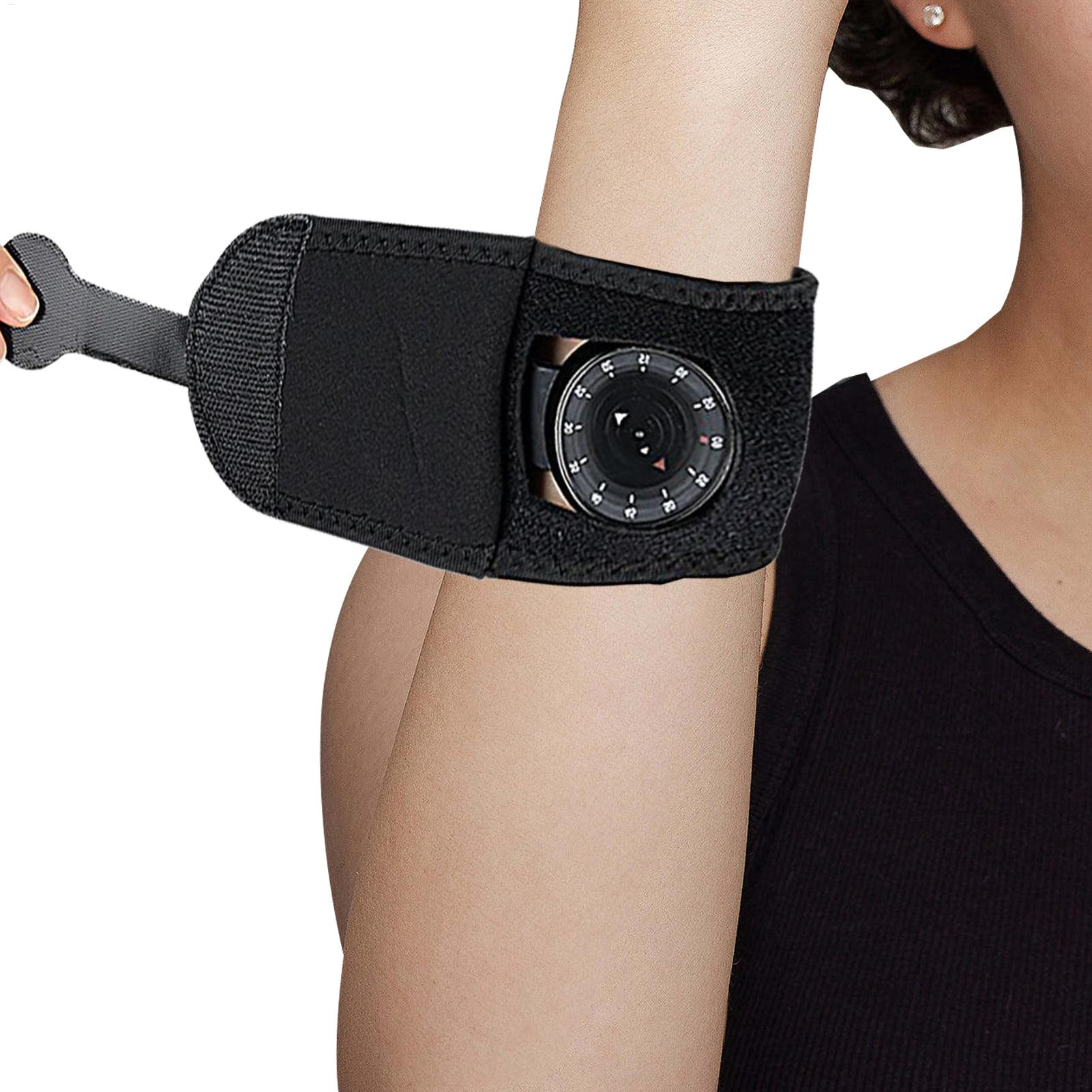 Защитный ремешок для умных час – обзор и цена Smartwatch Straps & Accessories