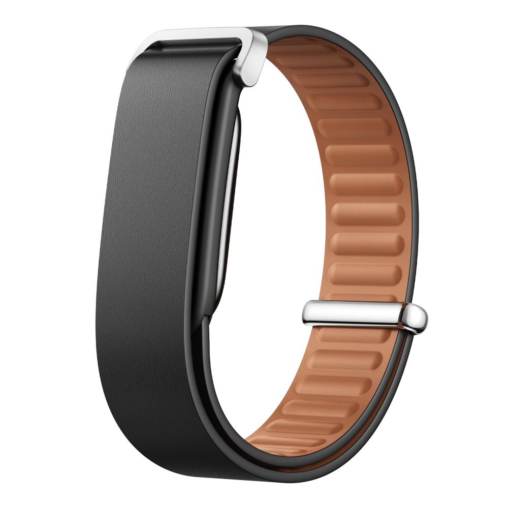 Новый ремешок для часов из иск – обзор и цена Sport Loop Strap