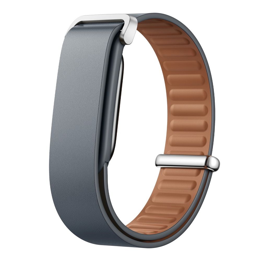 Новый ремешок для часов из иск – обзор и цена Sport Loop Strap