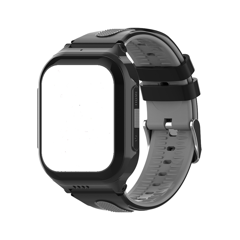 Съемный корпус ремешка Wonlex  – обзор и цена Android Smartwatch Accessories